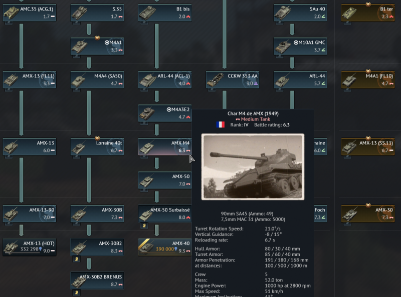 статья war thunder статья war thunder